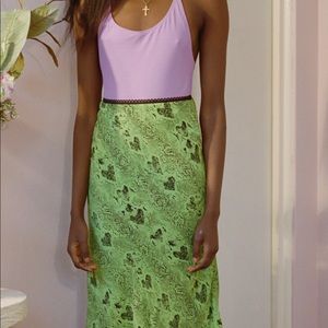 Meet your Posher, 10